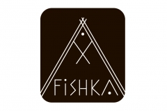 Fishka2